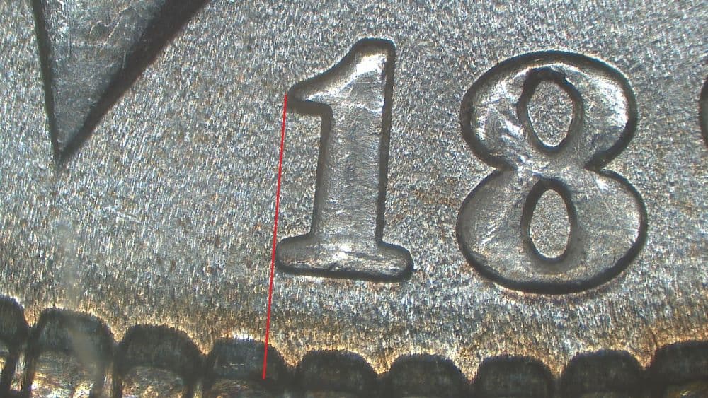 1890-P VAM-23
