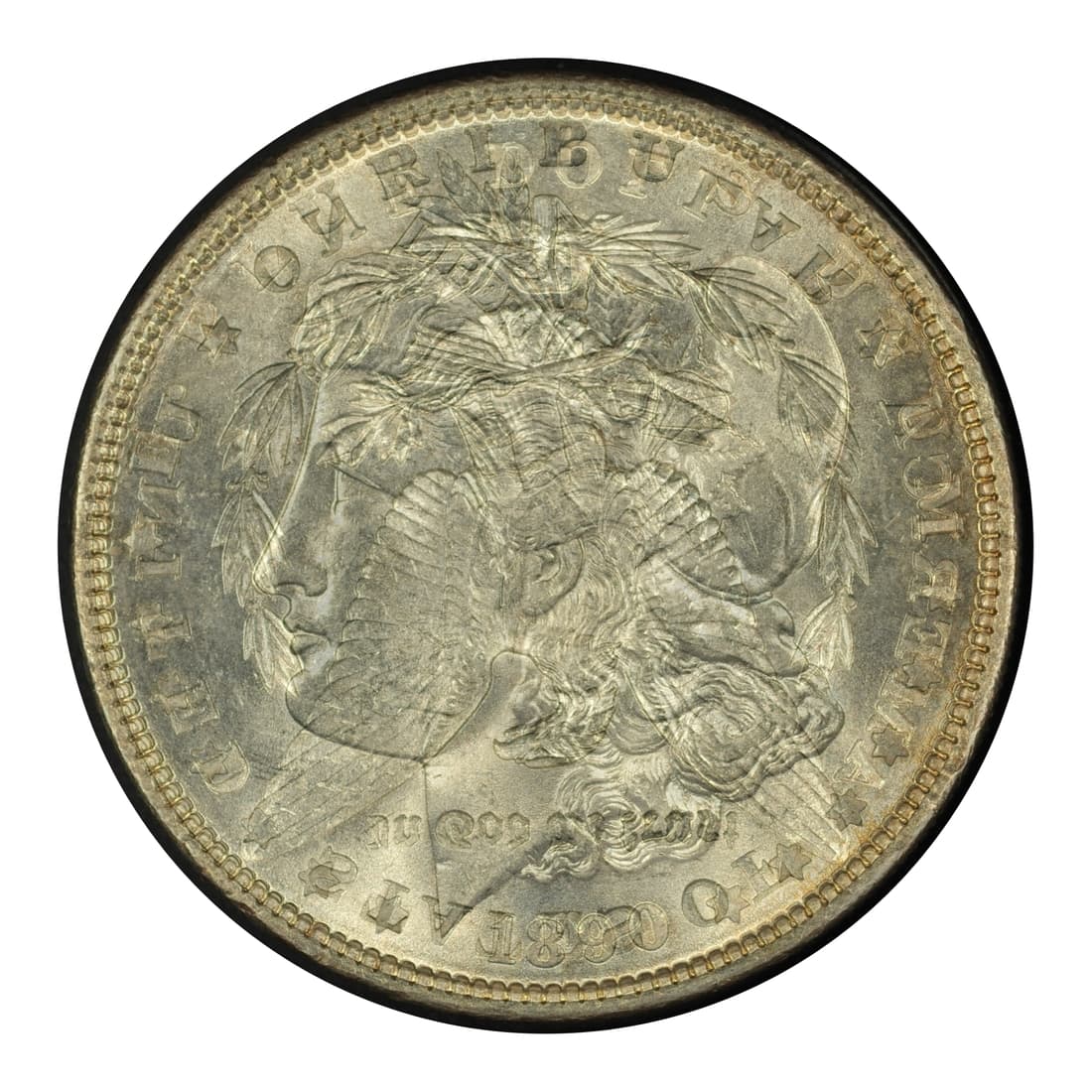 1890-P VAM-28