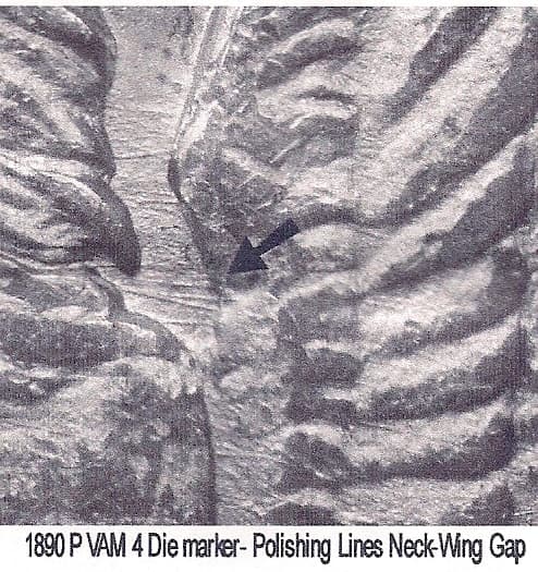 1890-P VAM-4