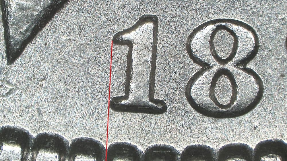 1890-S VAM-10