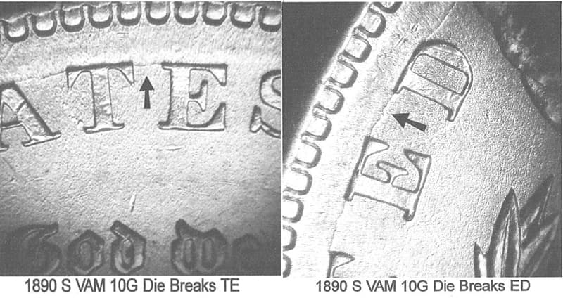 1890-S VAM-10G