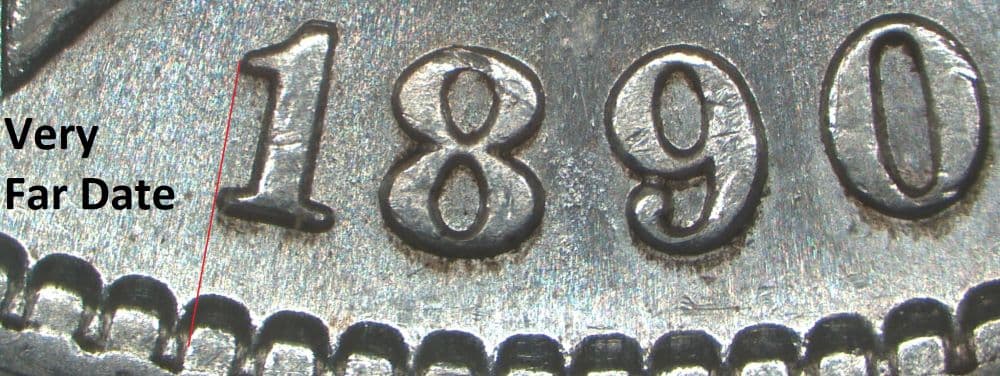 1890-S VAM-17