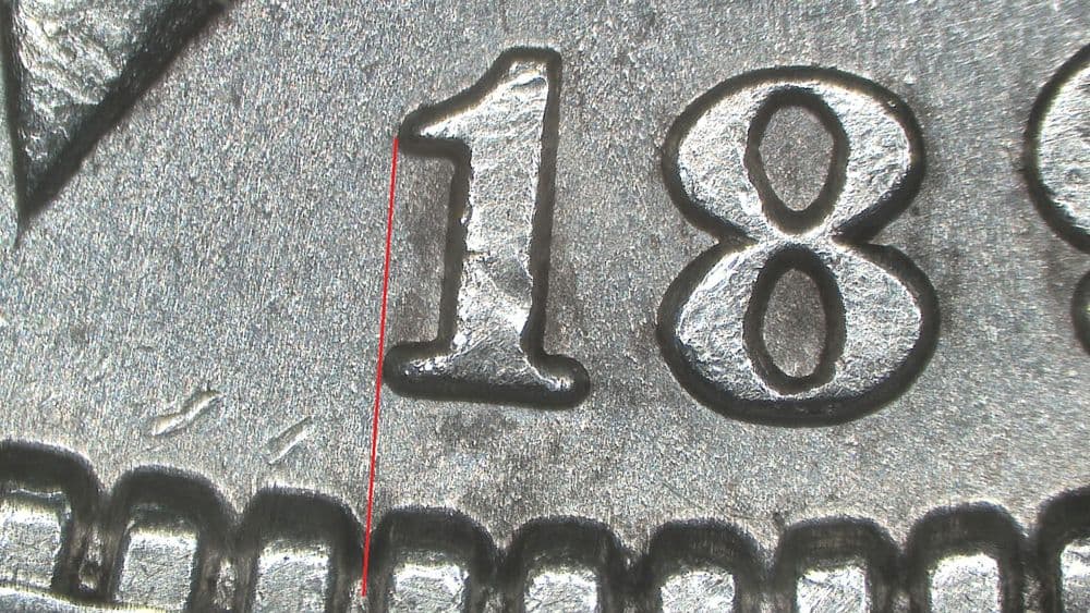 1890-S VAM-19A