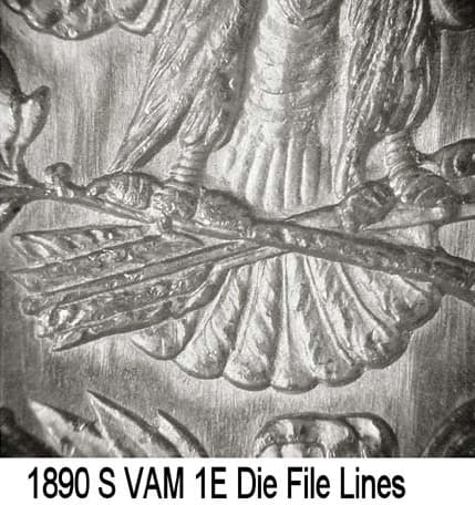 1890-S VAM-1E