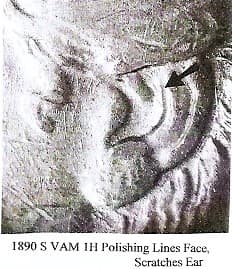 1890-S VAM-1H