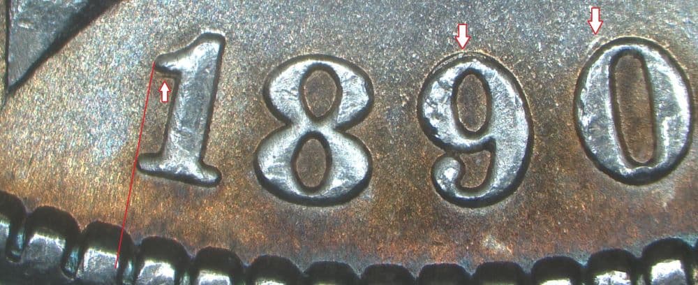 1890-S VAM-3