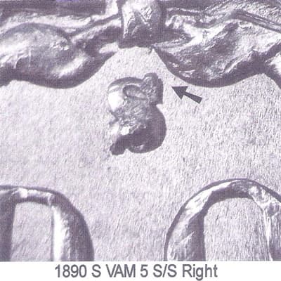 1890-S VAM-4