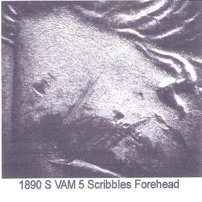 1890-S VAM-5