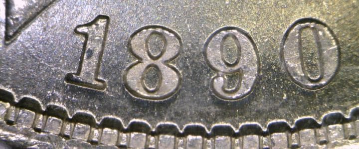 1890-S VAM-8