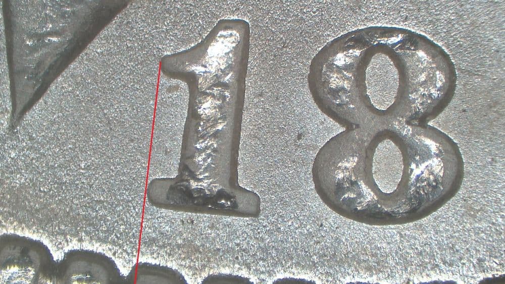 1891-CC VAM-2