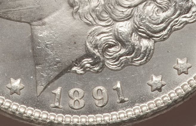 1891-CC VAM-6
