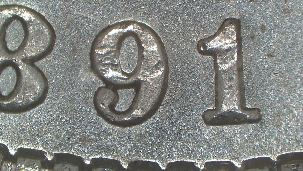 Image 22