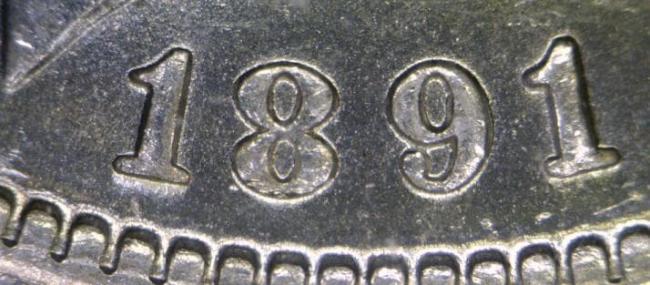 1891-O VAM-10
