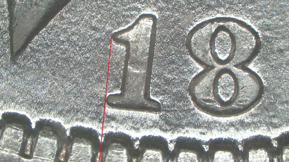 1891-O VAM-12A