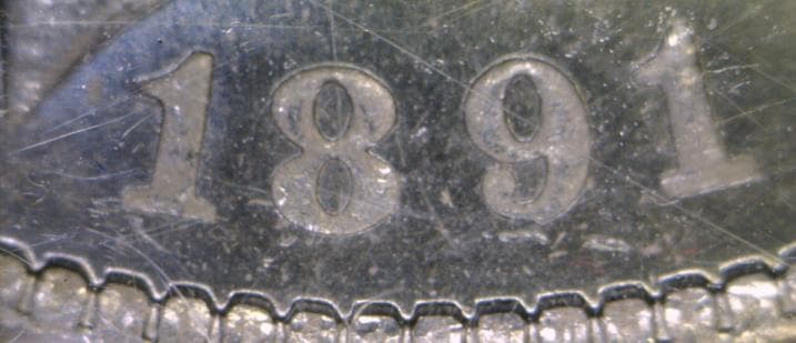1891-O VAM-16