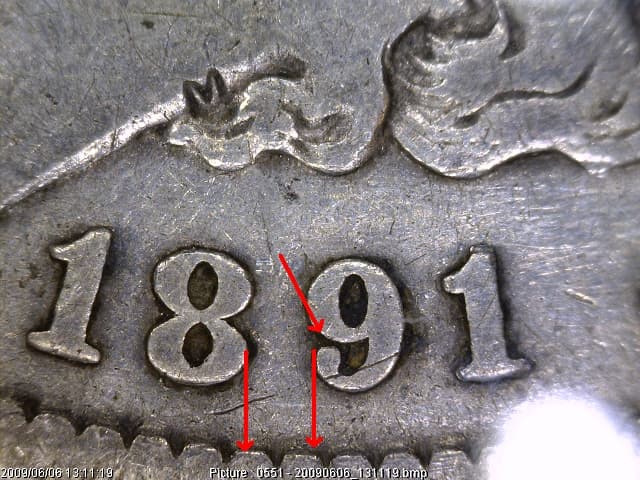 1891-O VAM-2