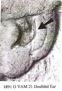 1891-O VAM-21