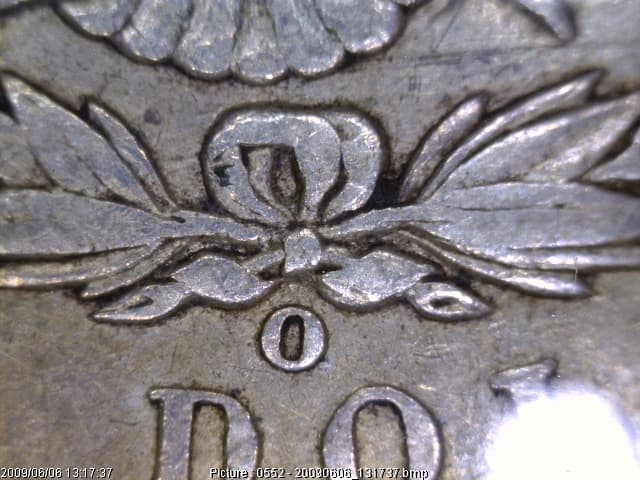 1891-O VAM-3