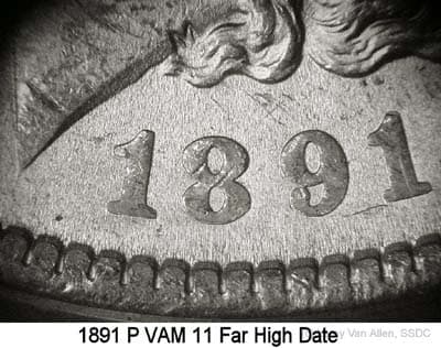 1891-P VAM-11