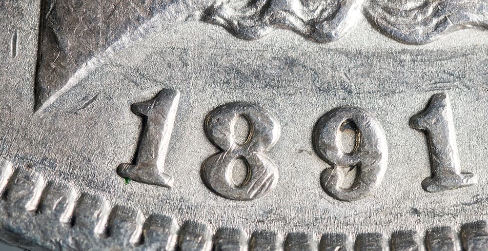 1891-P VAM-12