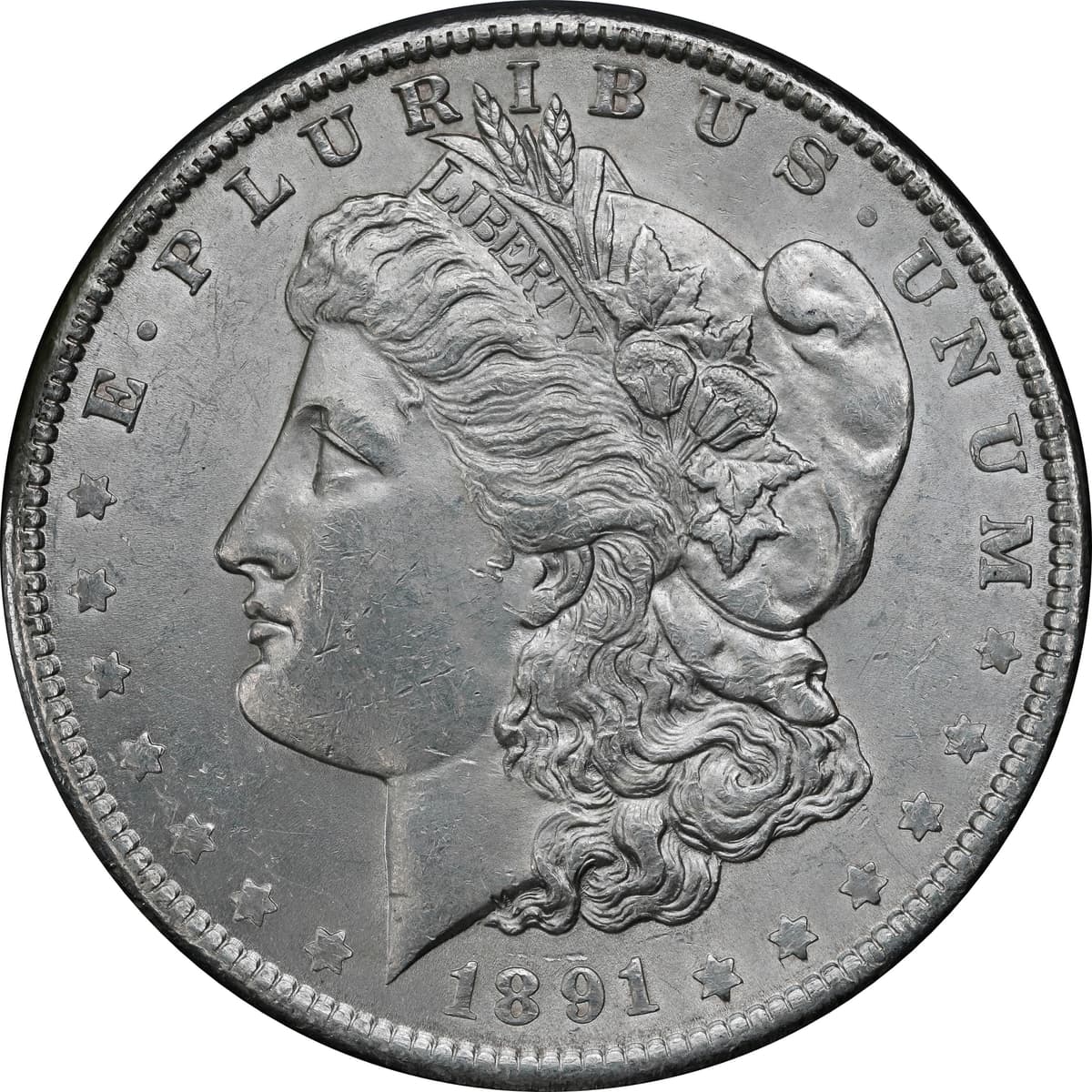 1891-P VAM-14