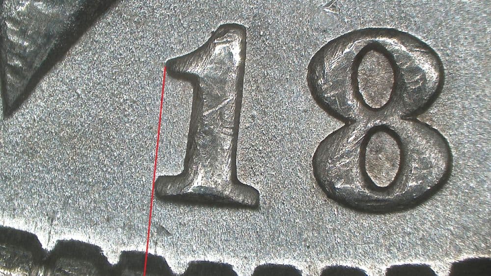 1891-P VAM-17