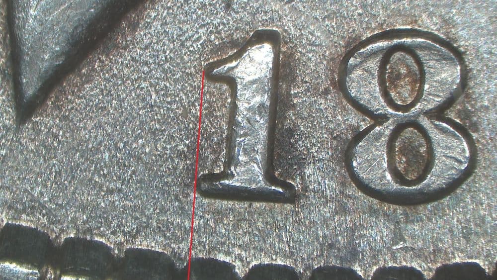 1891-S VAM-10