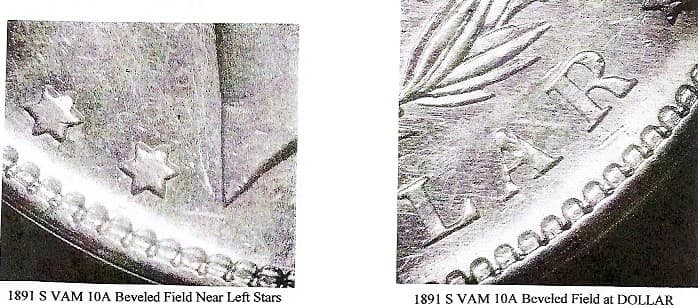1891-S VAM-10A