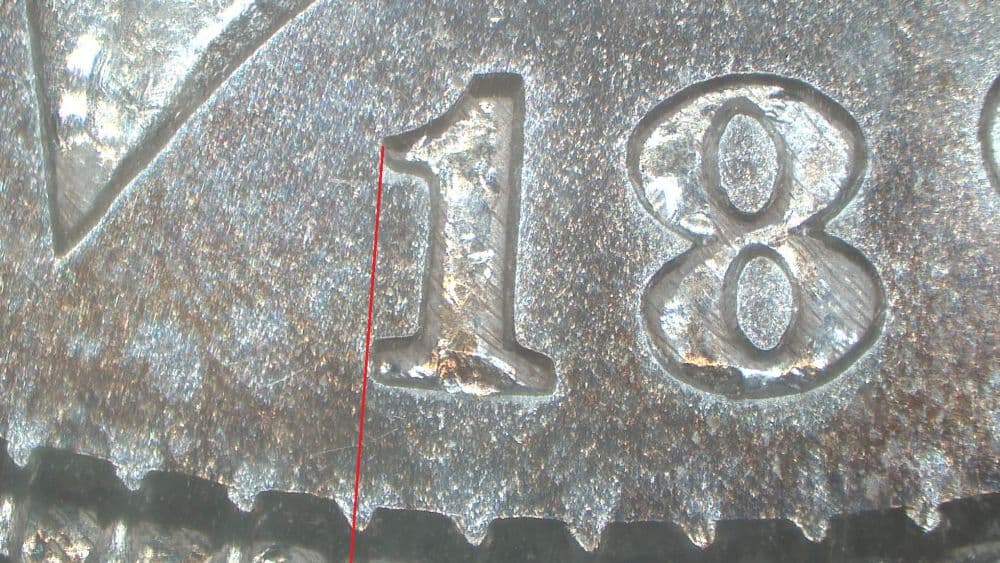 1891-S VAM-16