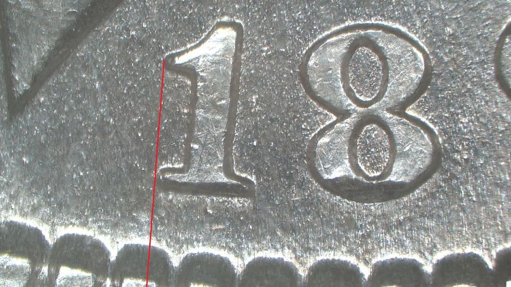 1891-S VAM-23