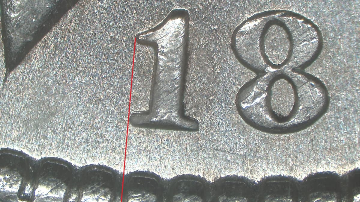 1891-S VAM-24