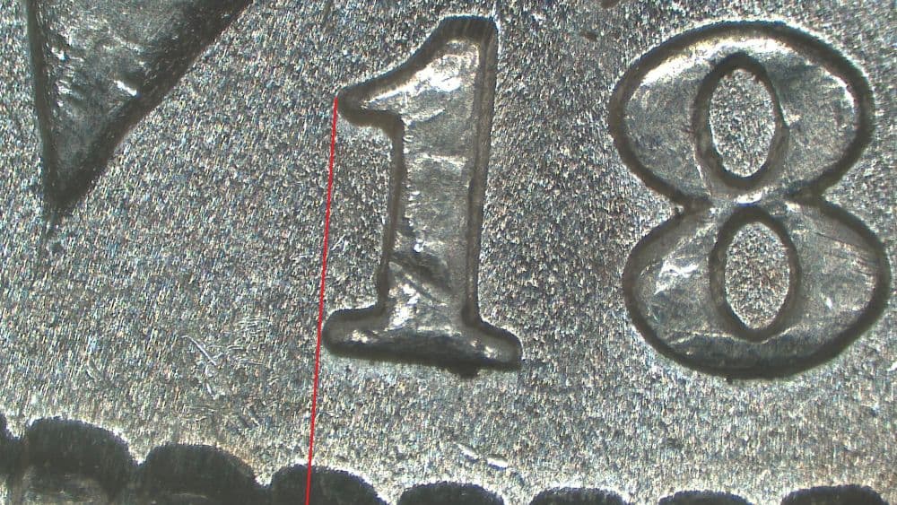 1891-S VAM-26