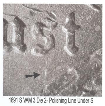 1891-S VAM-3.2