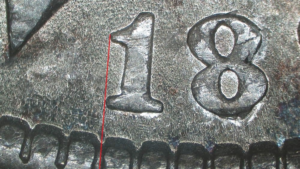 1891-S VAM-30