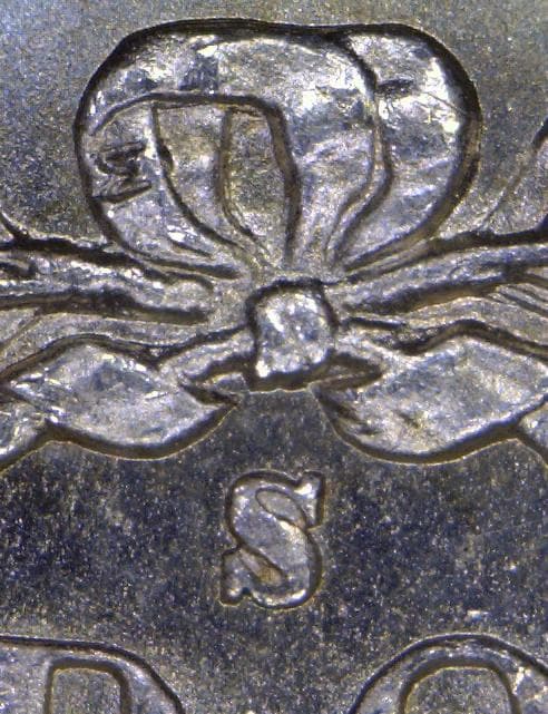 1891-S VAM-5