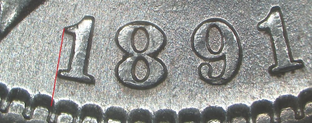 1891-S VAM-9