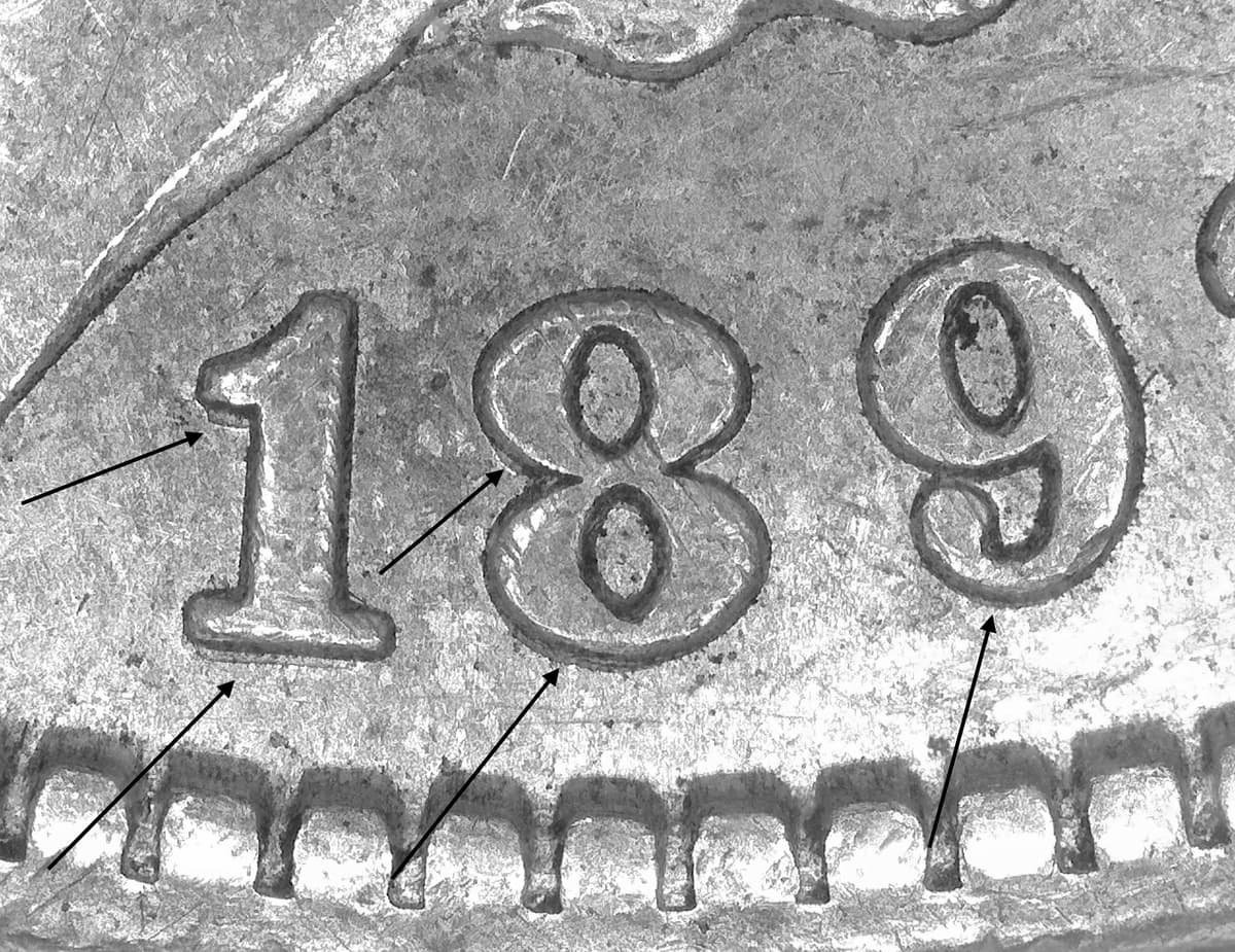 1892-CC VAM-13