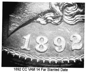 1892-CC VAM-14