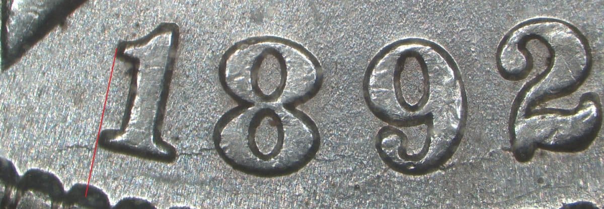 1892-CC VAM-1B