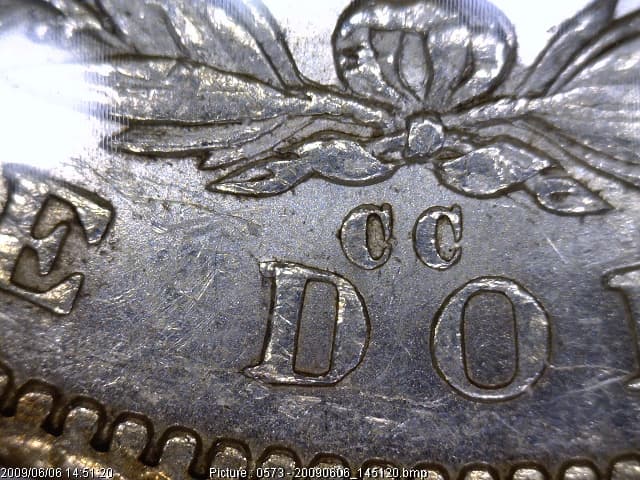 1892-CC VAM-5