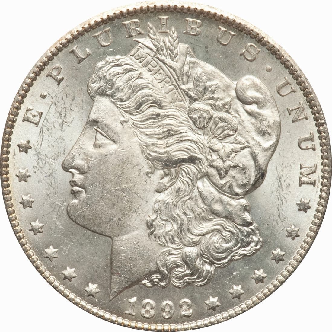 1892-CC VAM-9