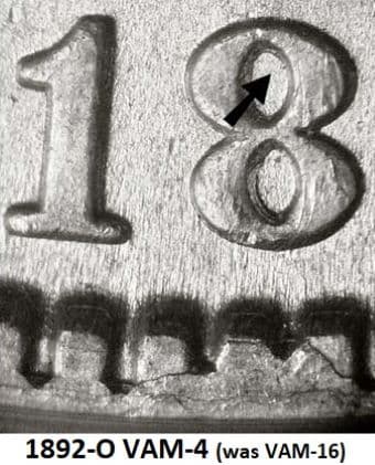 1892-O VAM-4