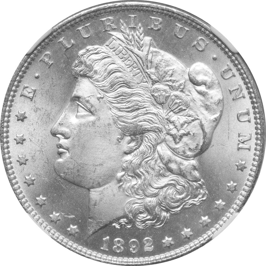 1892-P VAM-2