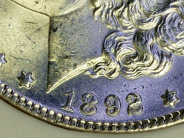 1892-P VAM-3A