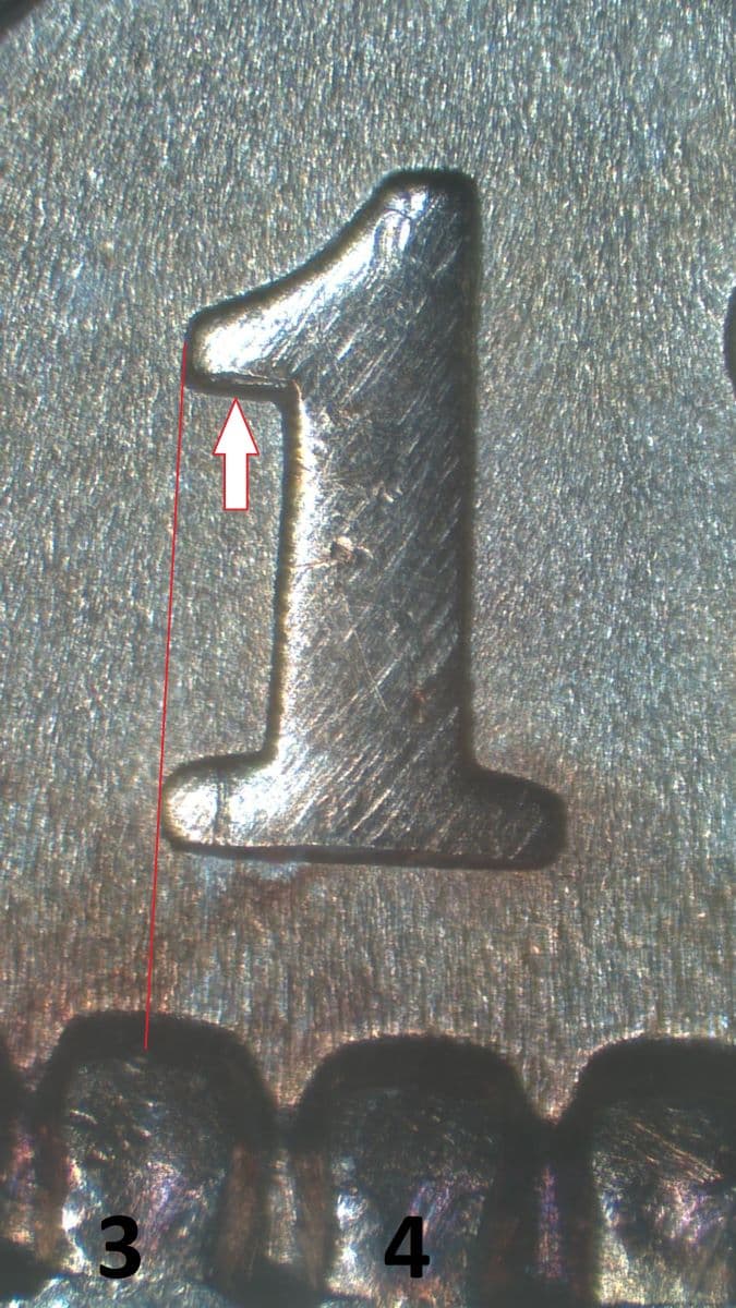 1892-P VAM-7