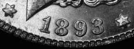 1893-CC VAM-1