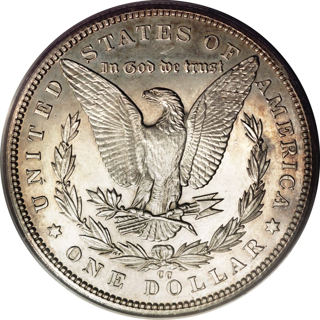 1893-CC VAM-2