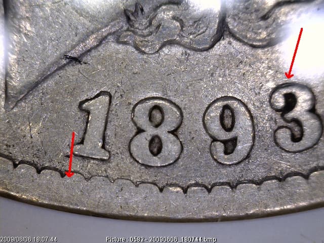 1893-CC VAM-4