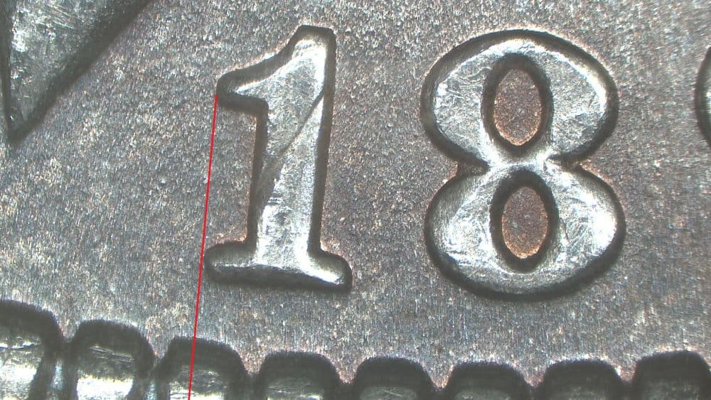 1893-P VAM-2