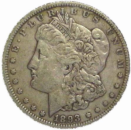 1893-P VAM-5